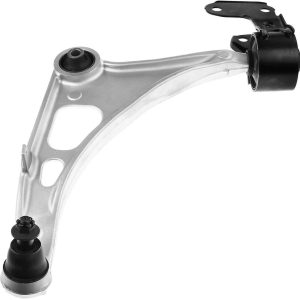 51360-TZ5-A01 Lower Control Arms for Honda