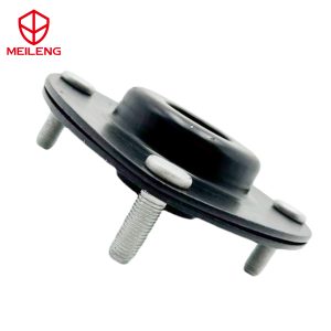 51920-S7A-024 Shock absorber mount for Honda