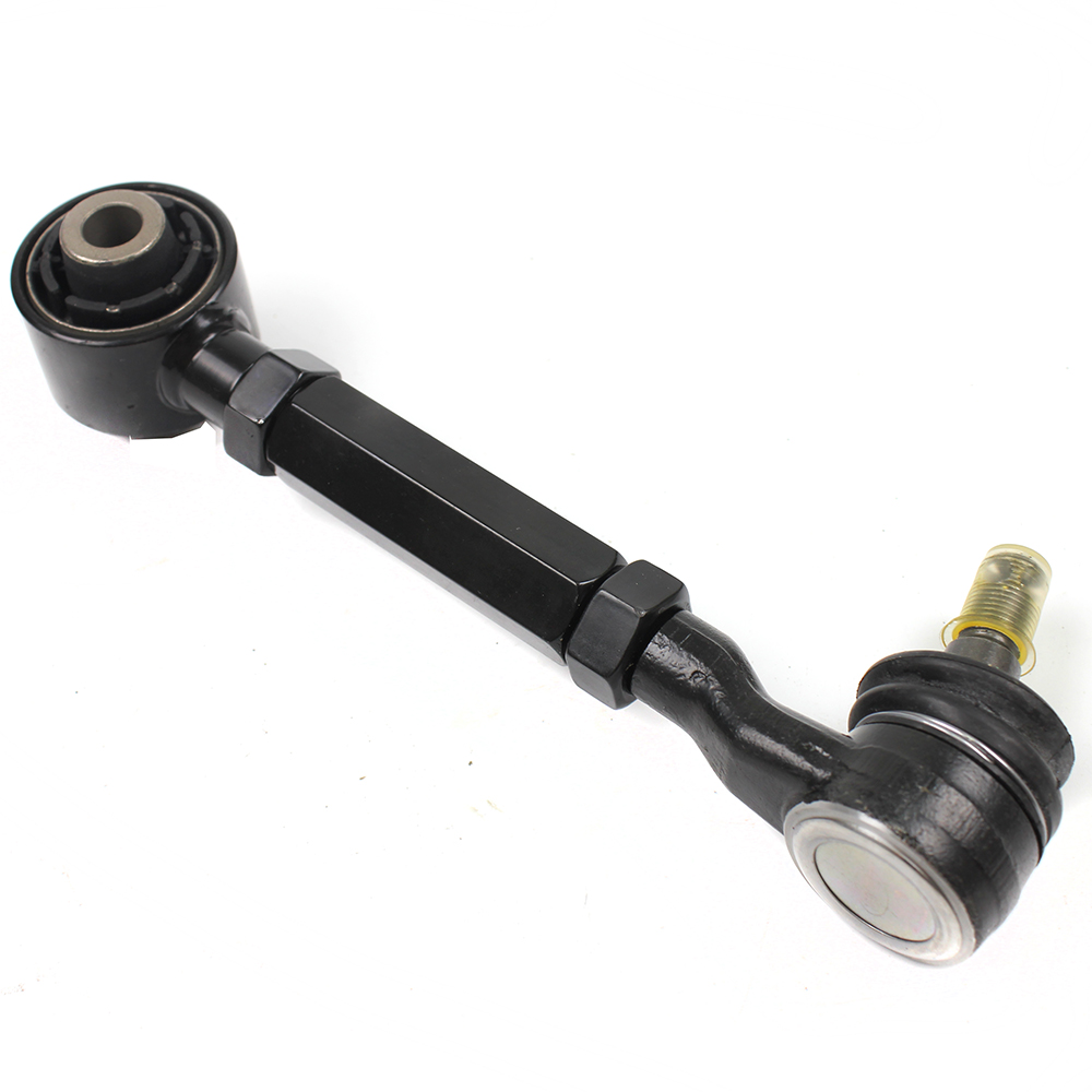 52390-SDA-A01 01 - MEILENG AUTO PARTS 52390-SDA-A01 Suspension Control Arm