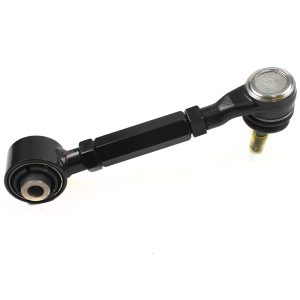 52390-SDA-A01 Suspension Control Arm