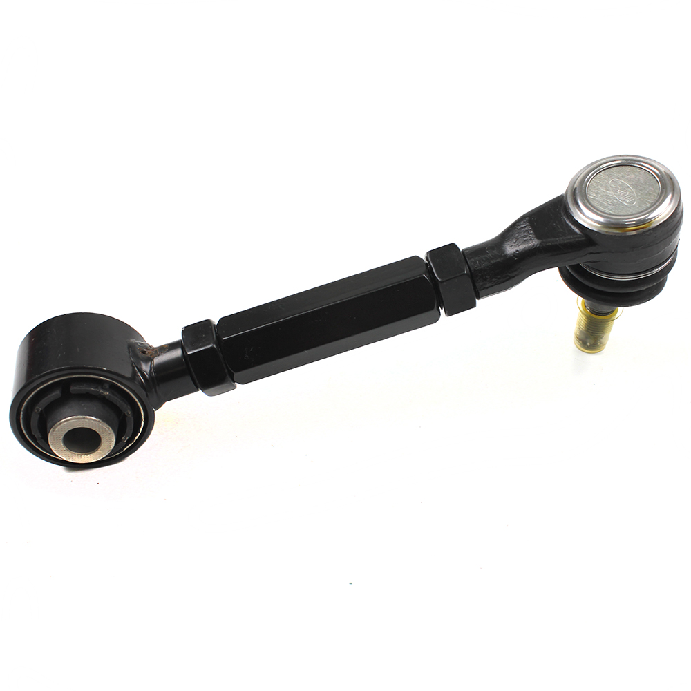 52390-SDA-A01 - MEILENG AUTO PARTS 52390-SDA-A01 Suspension Control Arm