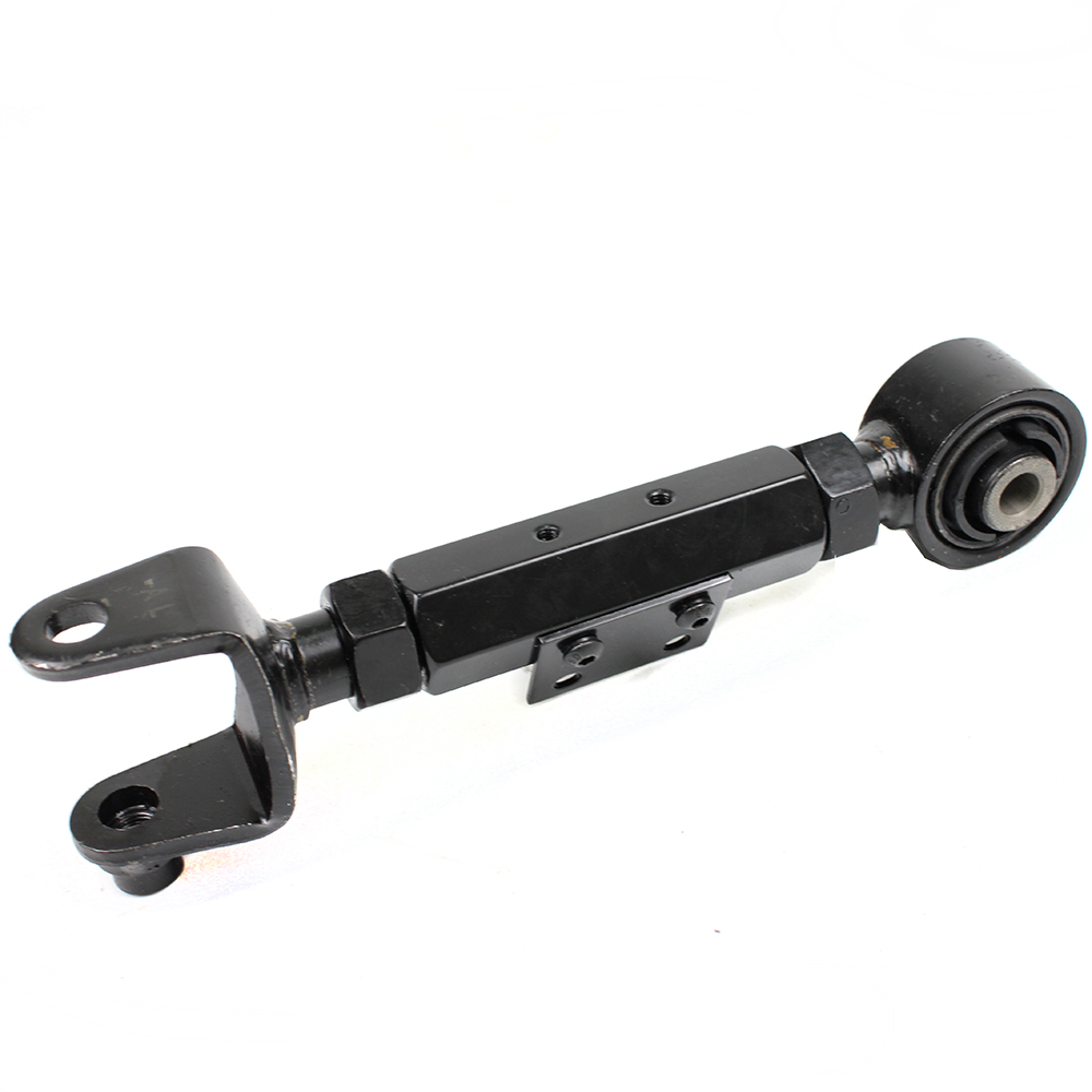 52390-SWA-A01 01 - MEILENG AUTO PARTS 52390-SWA-A01 Trailing arms for Honda