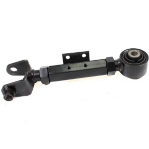 52390-SWA-A01 Trailing arms for Honda