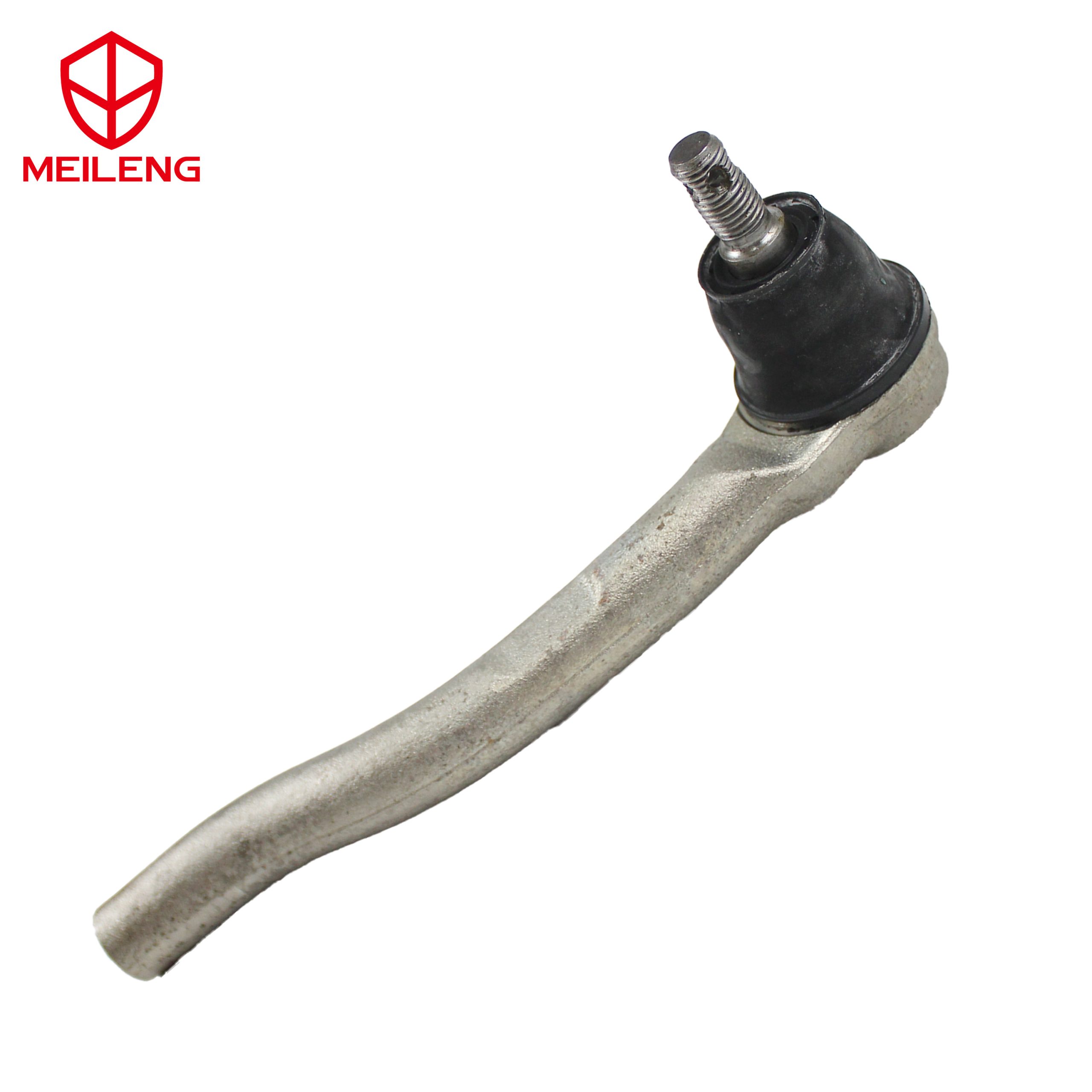 53540-SAA-003 01 - MEILENG AUTO PARTS 53540-SAA-003