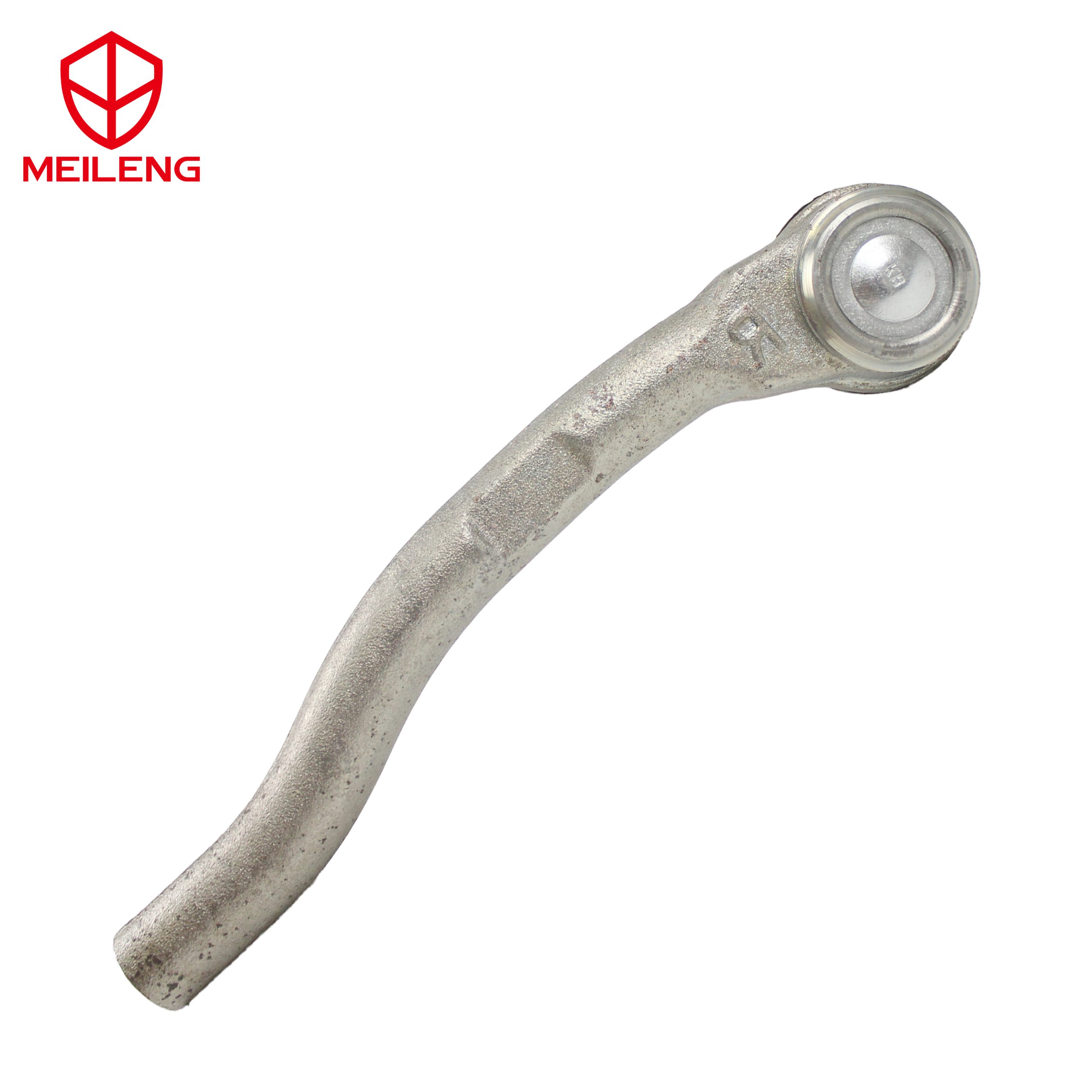 53540-SAA-003 02 - MEILENG AUTO PARTS 53540-SAA-003