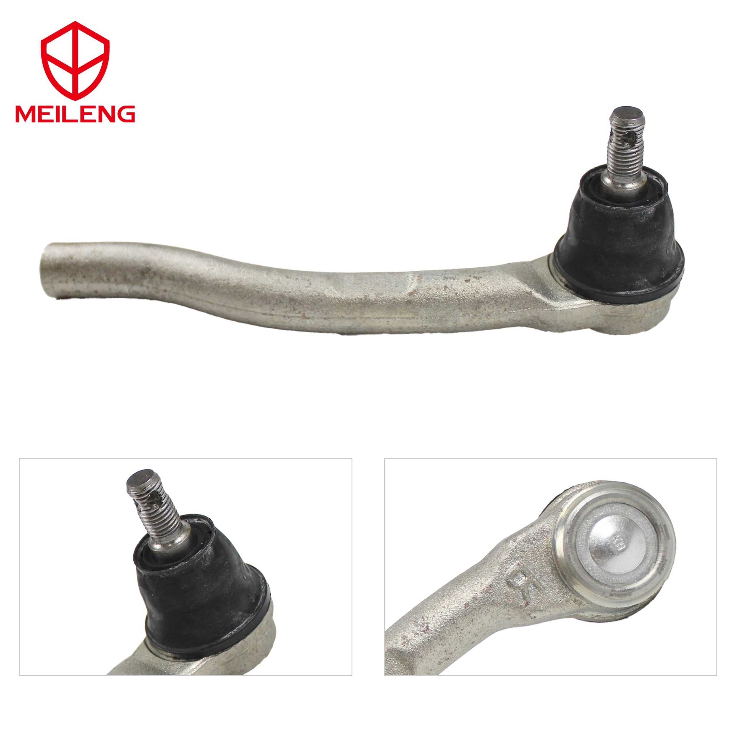 53540-SAA-003 03 - MEILENG AUTO PARTS 53540-SAA-003