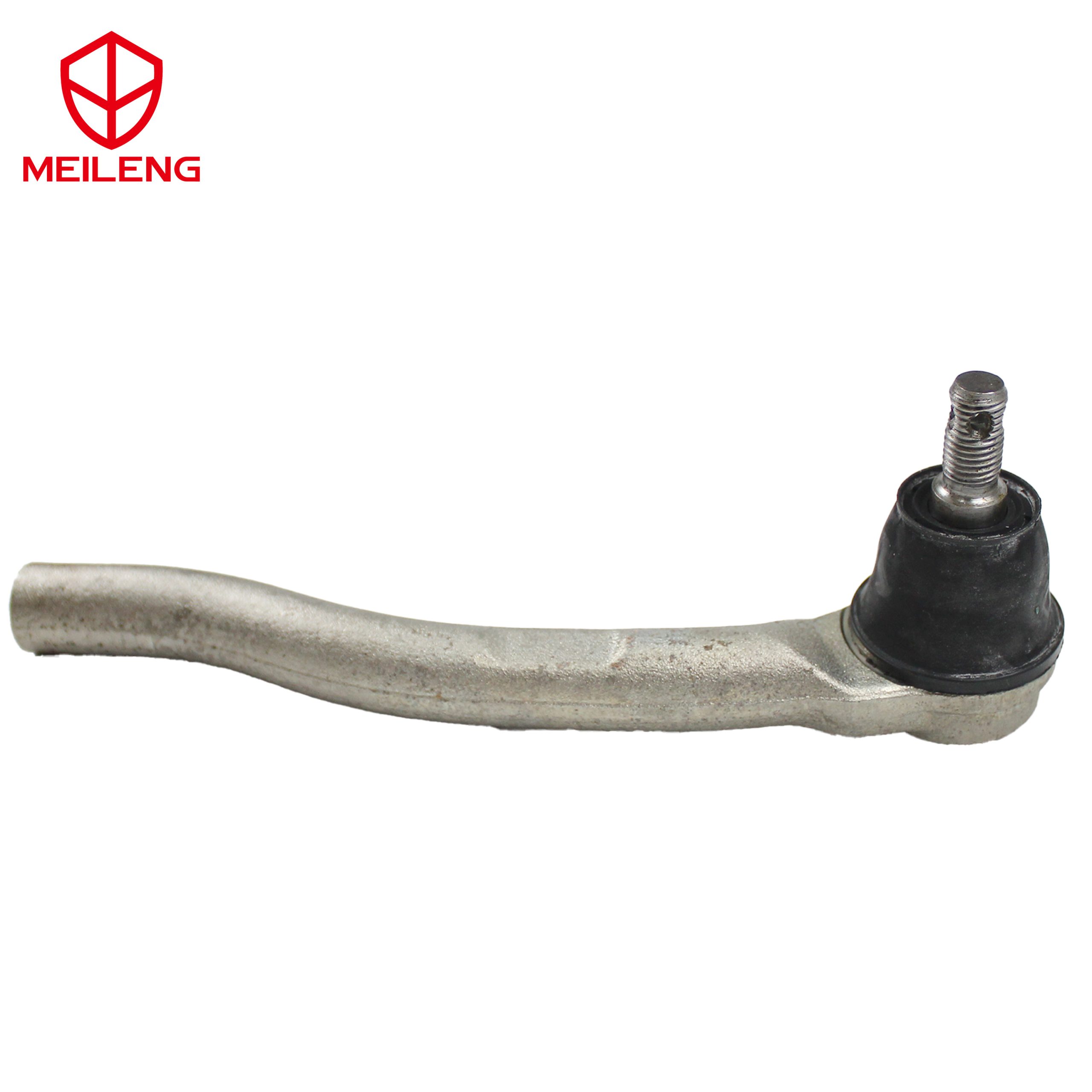 53540-SAA-003 - MEILENG AUTO PARTS 53540-SAA-003