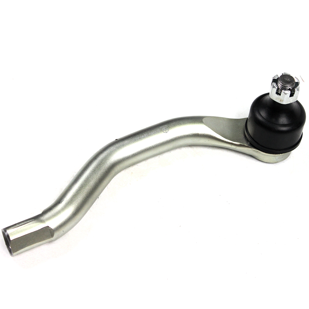 53540-SNA-A01 02 - MEILENG AUTO PARTS 53540-SNA-A01 Outer Tie Rod Ends