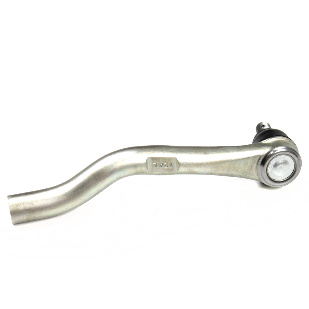 53540-T2A-A01 01 - MEILENG AUTO PARTS 53540-T2A-A01 Outer Tie Rod End for Honda