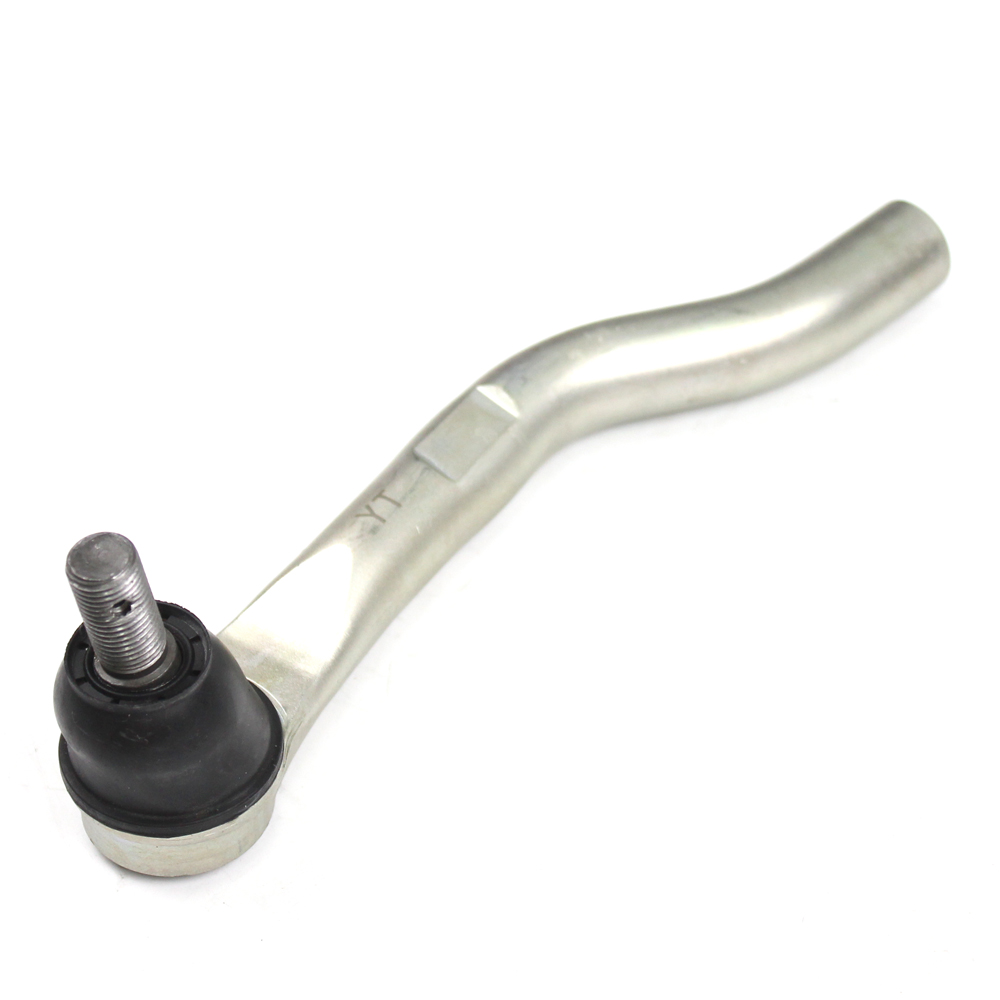 53540-T2A-A01 02 - MEILENG AUTO PARTS 53540-T2A-A01 Outer Tie Rod End for Honda