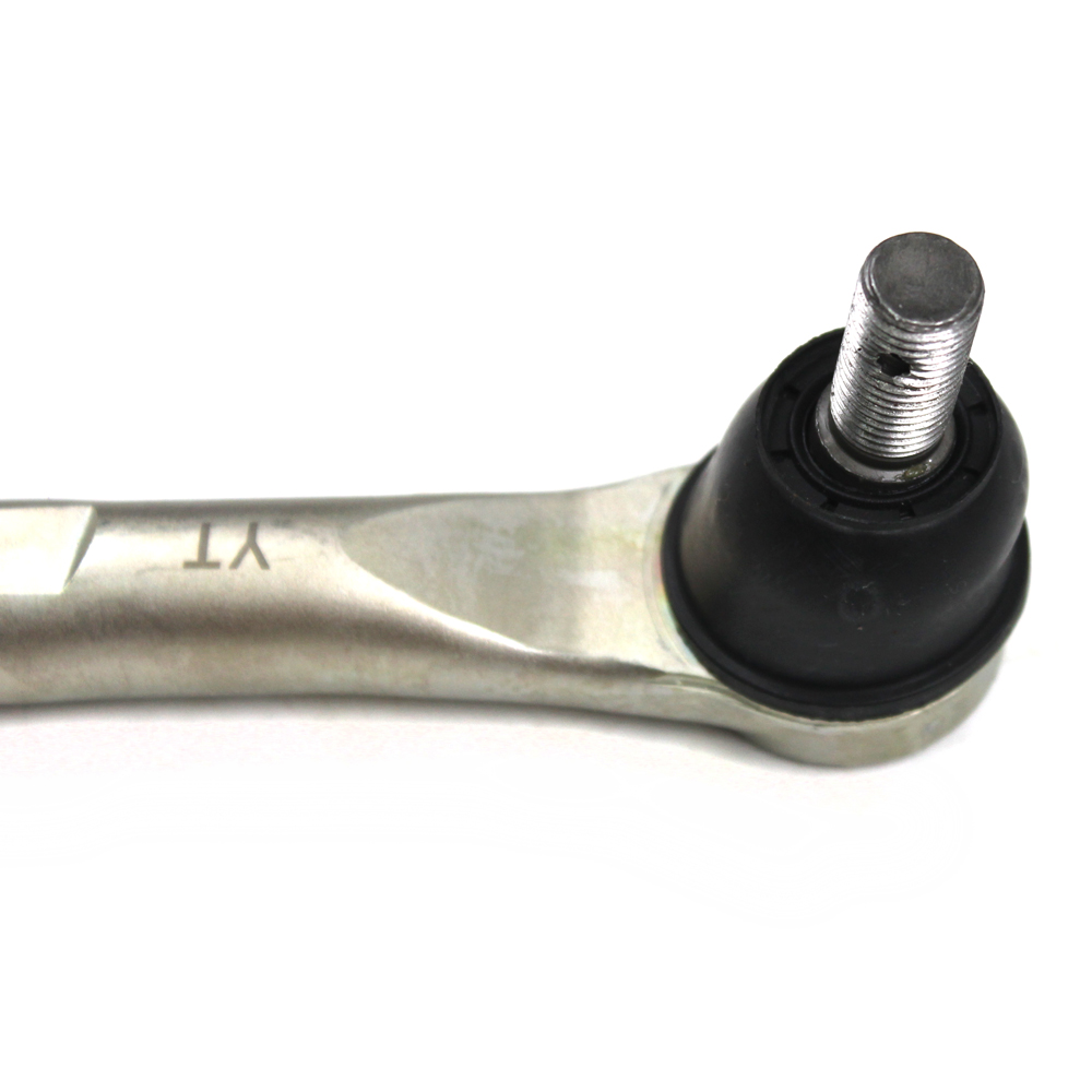53540-T2A-A01 03 - MEILENG AUTO PARTS 53540-T2A-A01 Outer Tie Rod End for Honda