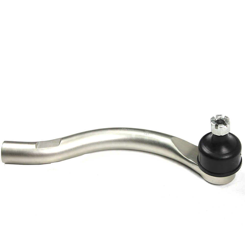53560-SDA-A01 02 - MEILENG AUTO PARTS 53560-SDA-A01 Outer Tie Rod End