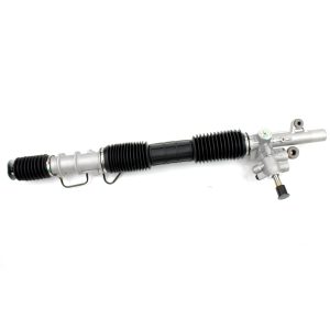 53601-S9A-A01 Power Steering Rack Gear for Honda