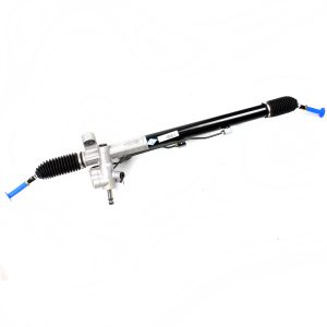 53601-SDA-A01 Power Steering Gear for Honda