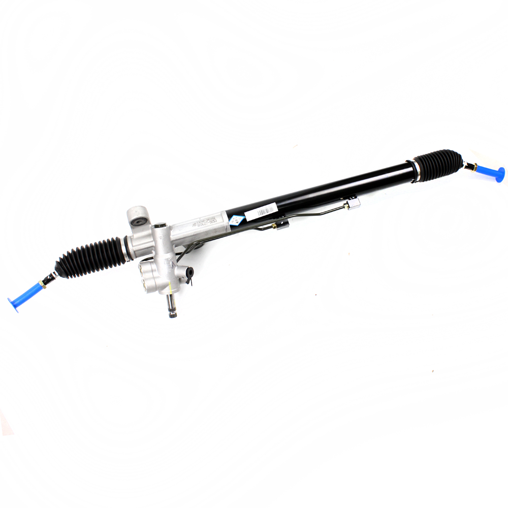 53601-SDA-A01 02 - MEILENG AUTO PARTS 53601-SDA-A01 Power Steering Gear for Honda