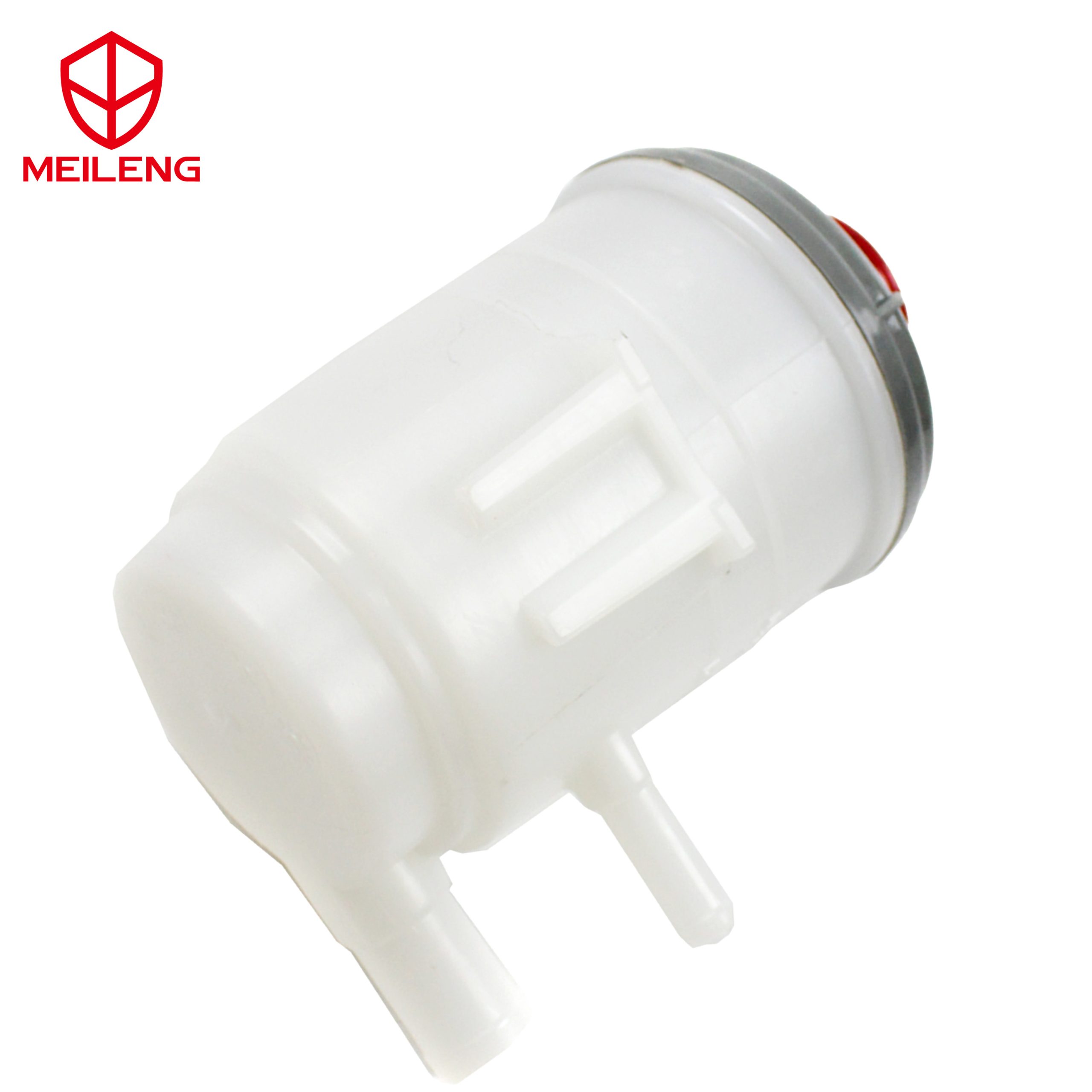 53701-SDA-A01 01 - MEILENG AUTO PARTS 53701-SDA-A01