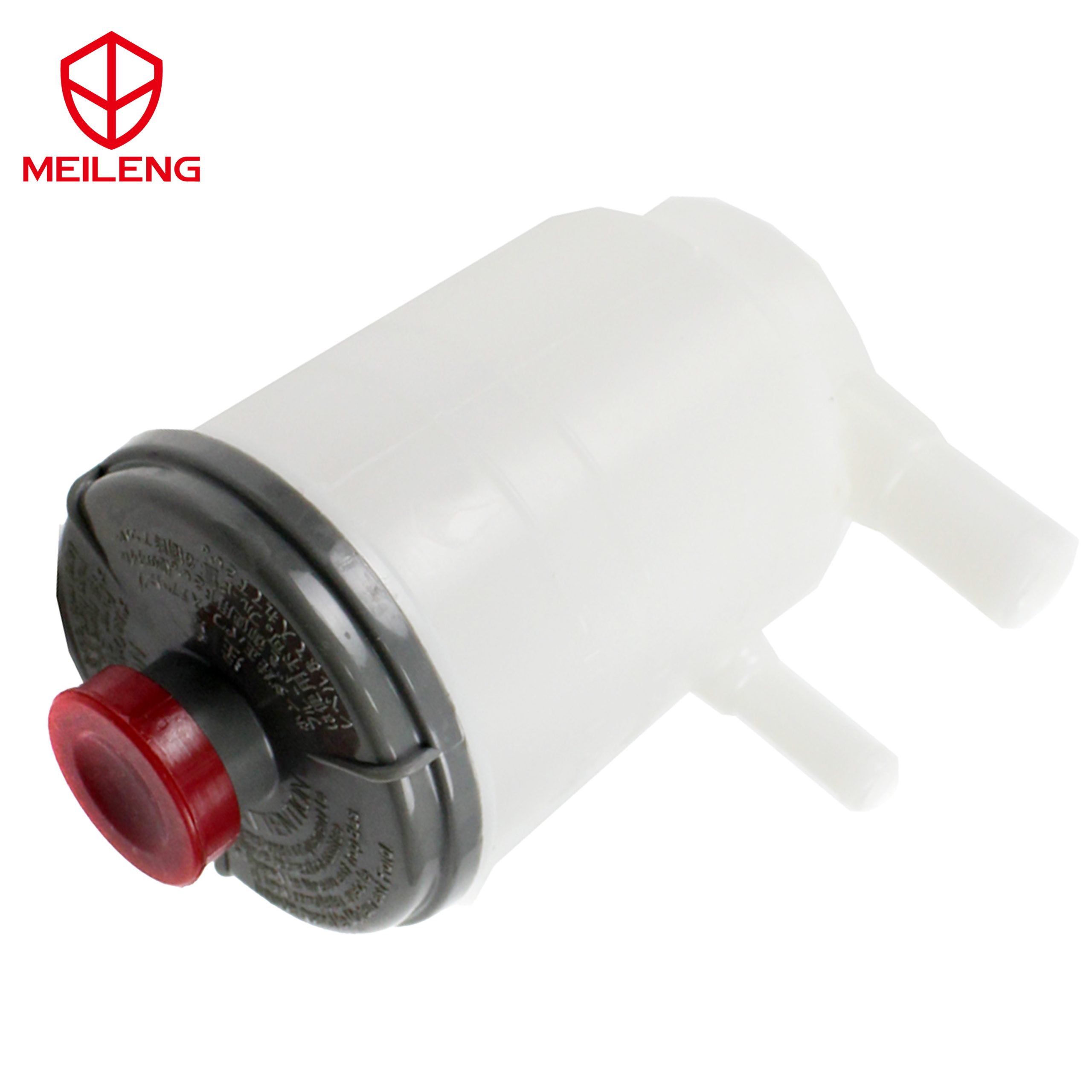 53701-SDA-A01 02 - MEILENG AUTO PARTS 53701-SDA-A01