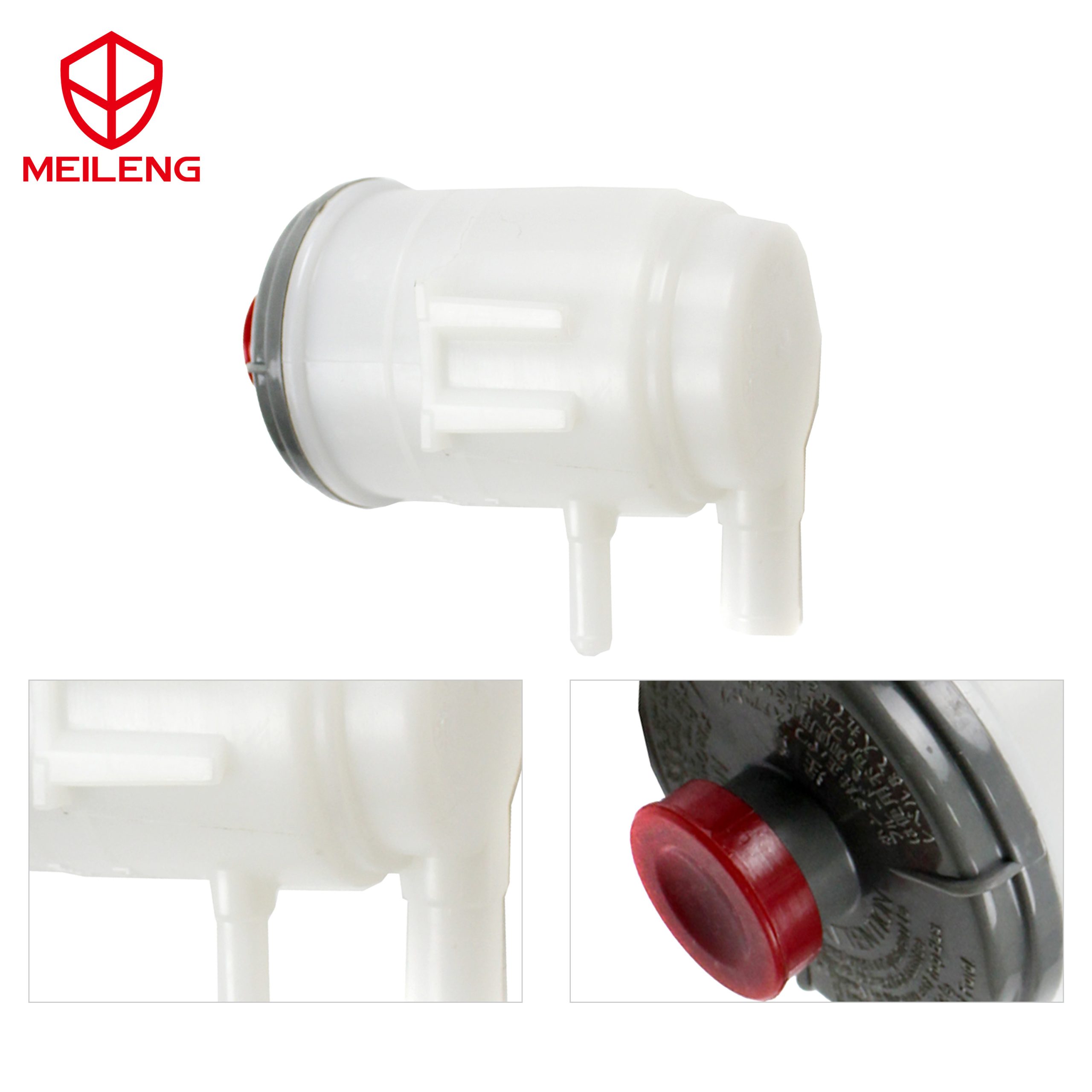 53701-SDA-A01 03 - MEILENG AUTO PARTS 53701-SDA-A01