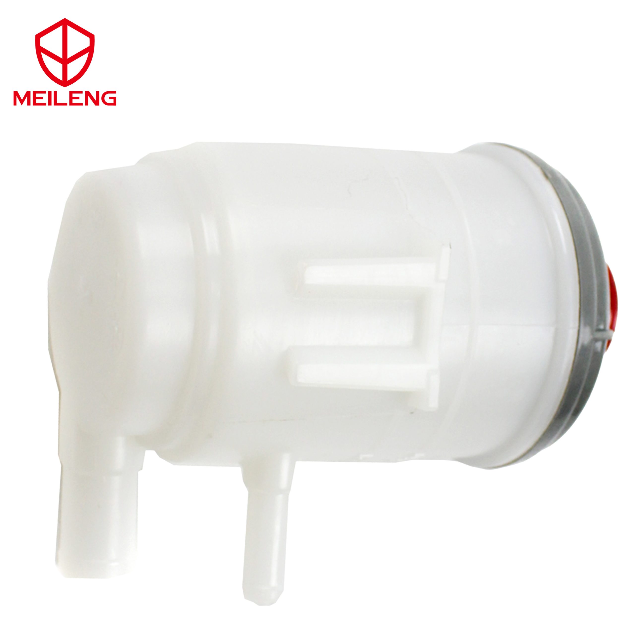 53701-SDA-A01 - MEILENG AUTO PARTS 53701-SDA-A01