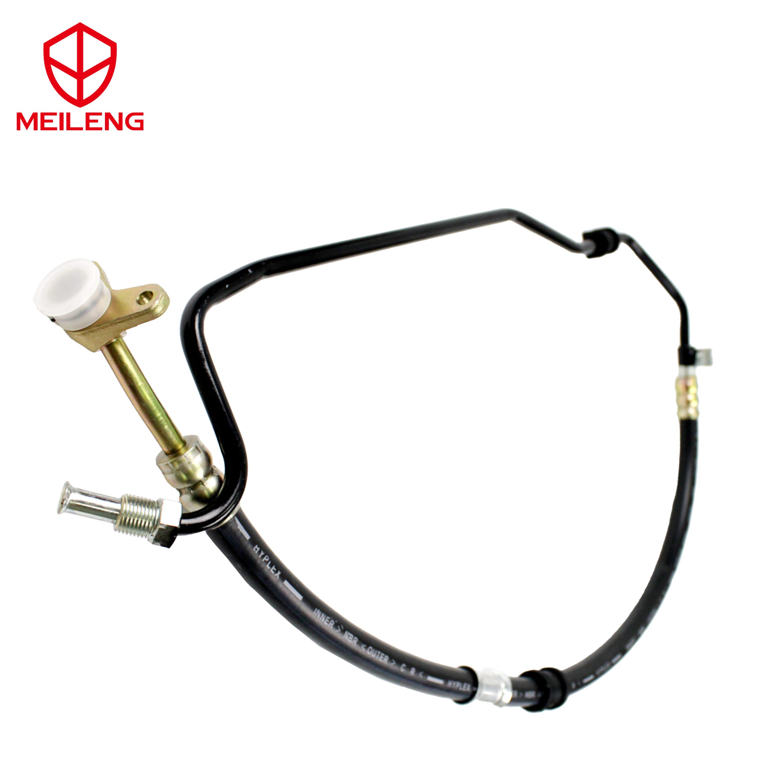 53713-SDA-A02 01 - MEILENG AUTO PARTS 53713-SDA-A02