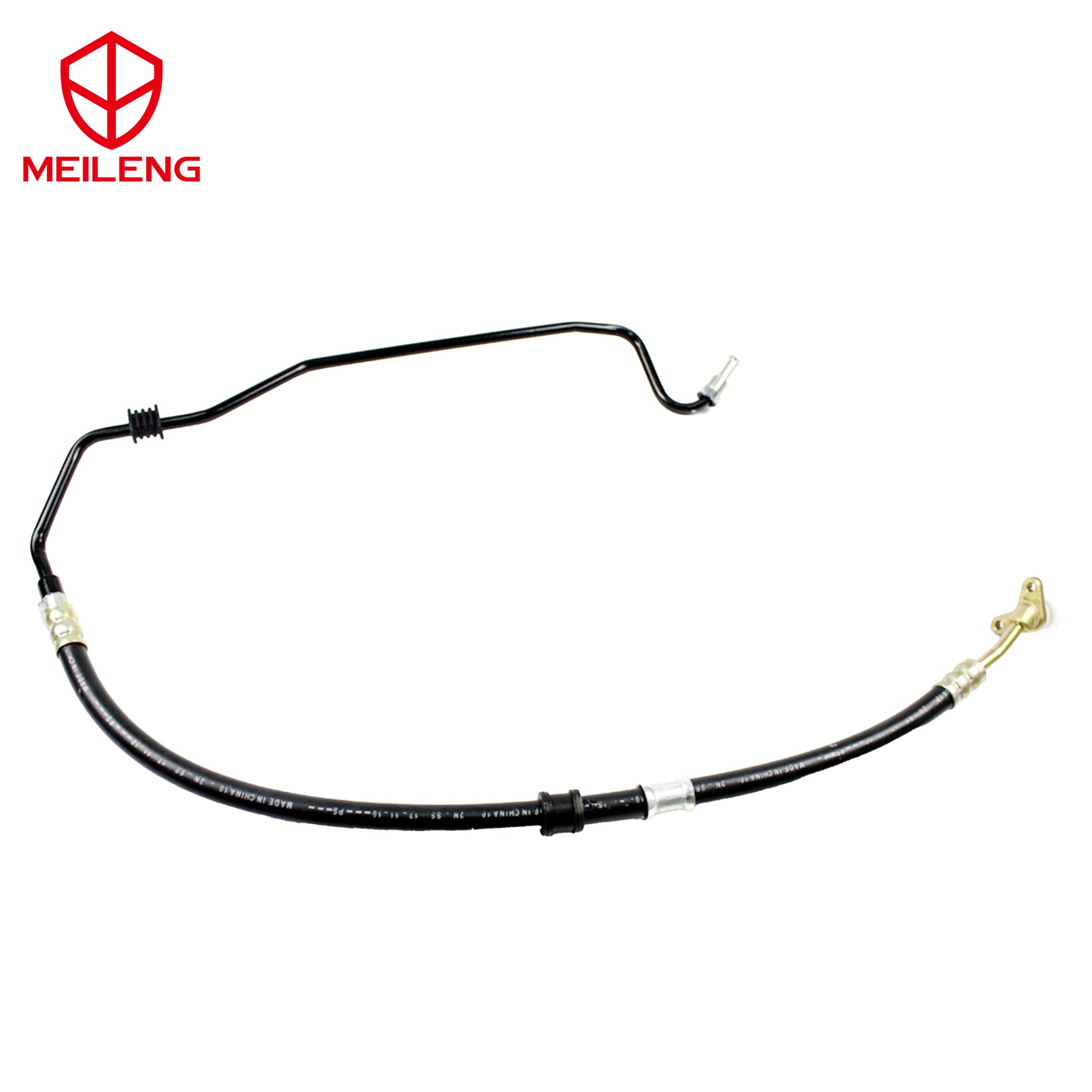 53713-SDA-A02 02 - MEILENG AUTO PARTS 53713-SDA-A02