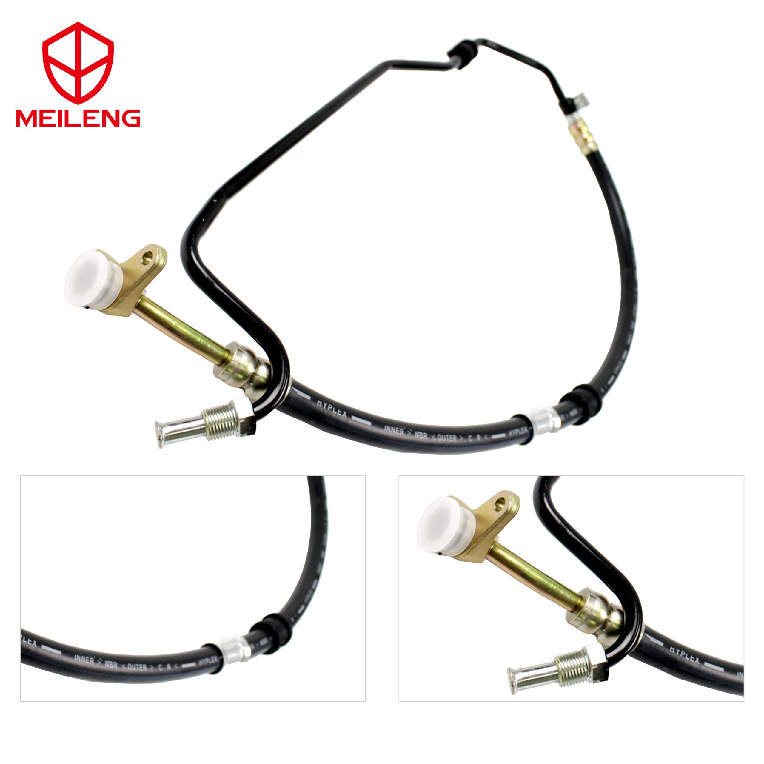 53713-SDA-A02 03 - MEILENG AUTO PARTS 53713-SDA-A02