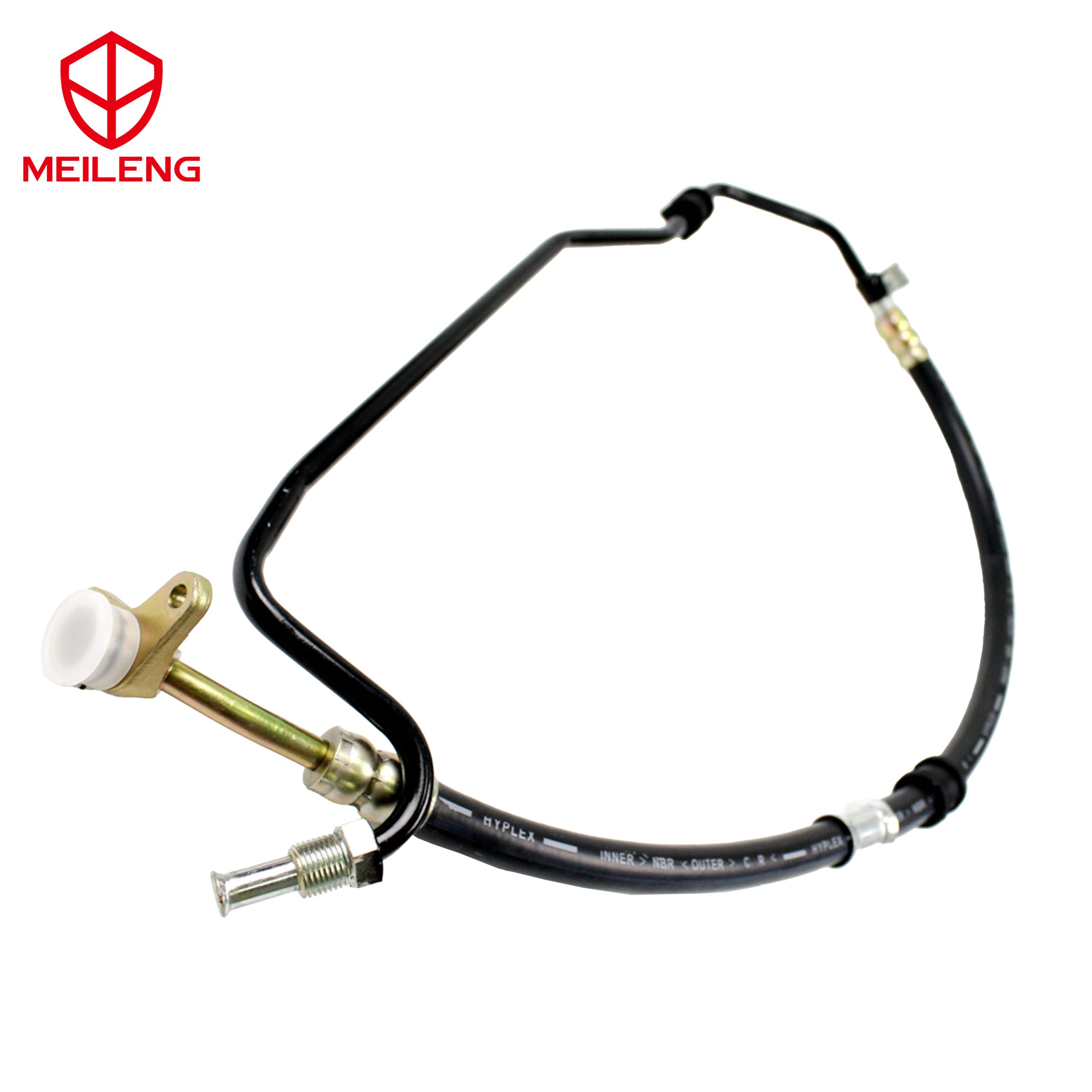 53713-SDA-A02 - MEILENG AUTO PARTS 53713-SDA-A02