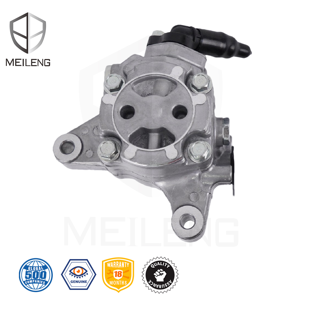 56110-PNB-023 02 - MEILENG AUTO PARTS 56110-PNB-023