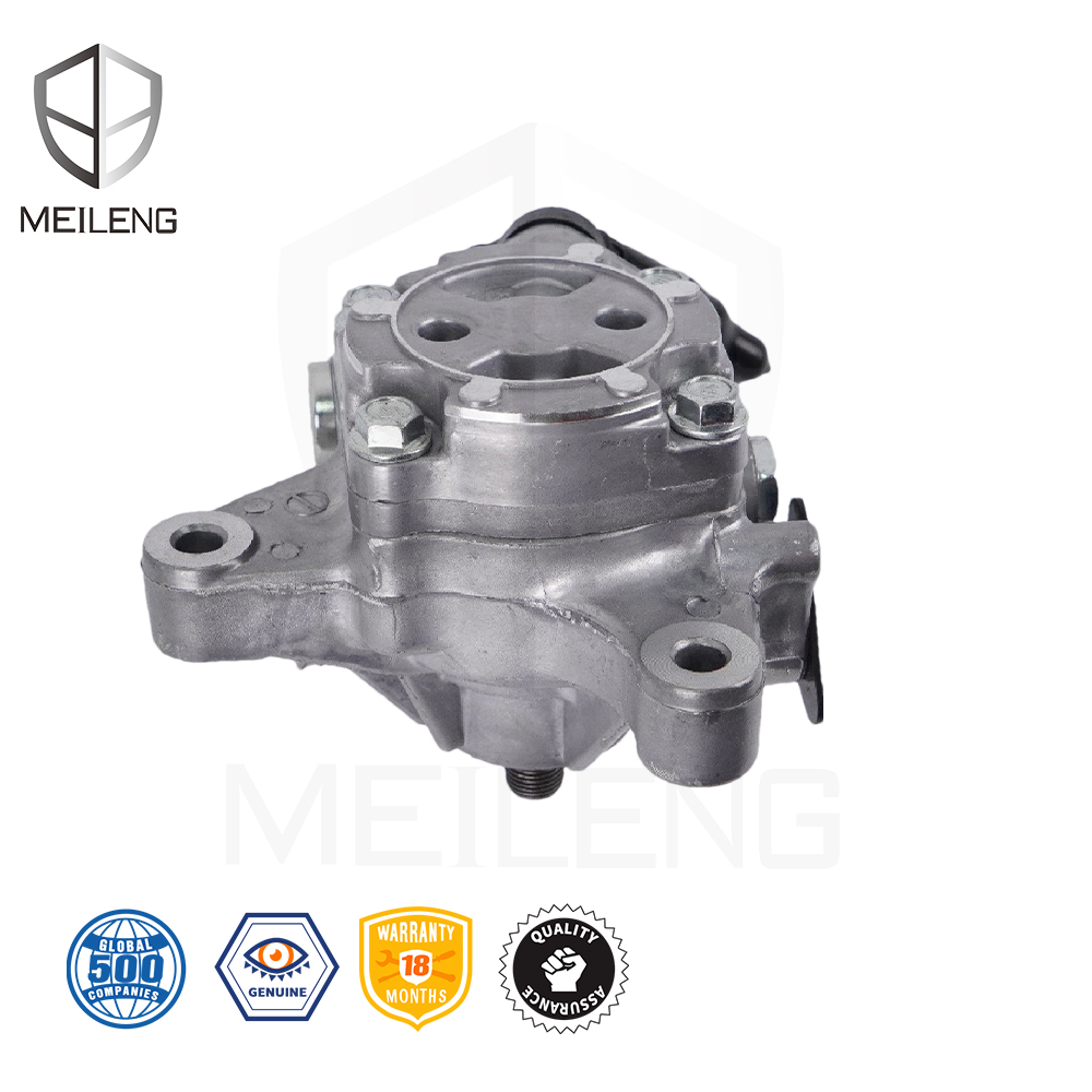 56110-PNB-023 03 - MEILENG AUTO PARTS 56110-PNB-023