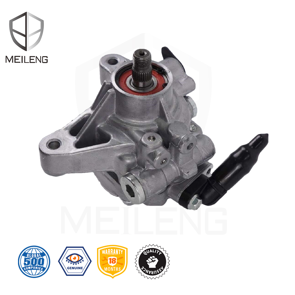 56110-PNB-023 04 - MEILENG AUTO PARTS 56110-PNB-023