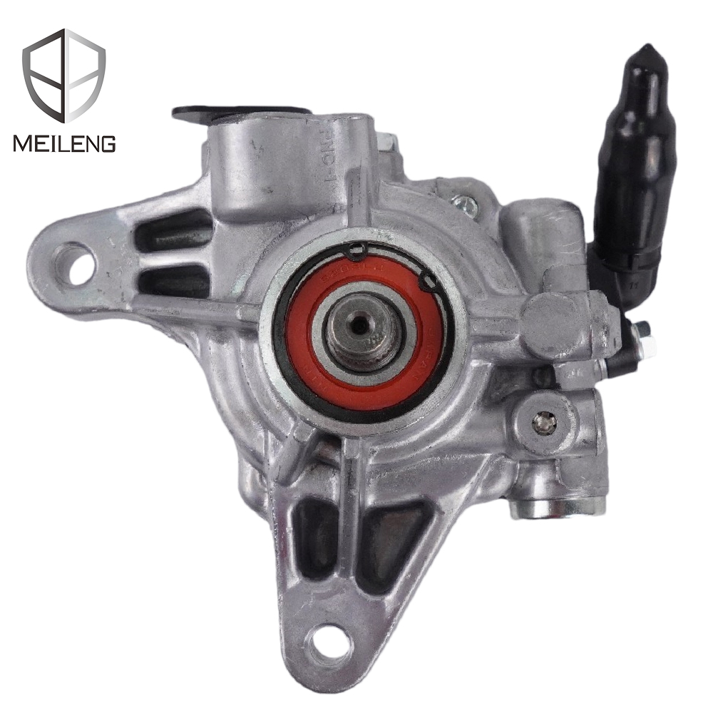 56110-PNB-023 - MEILENG AUTO PARTS 56110-PNB-023