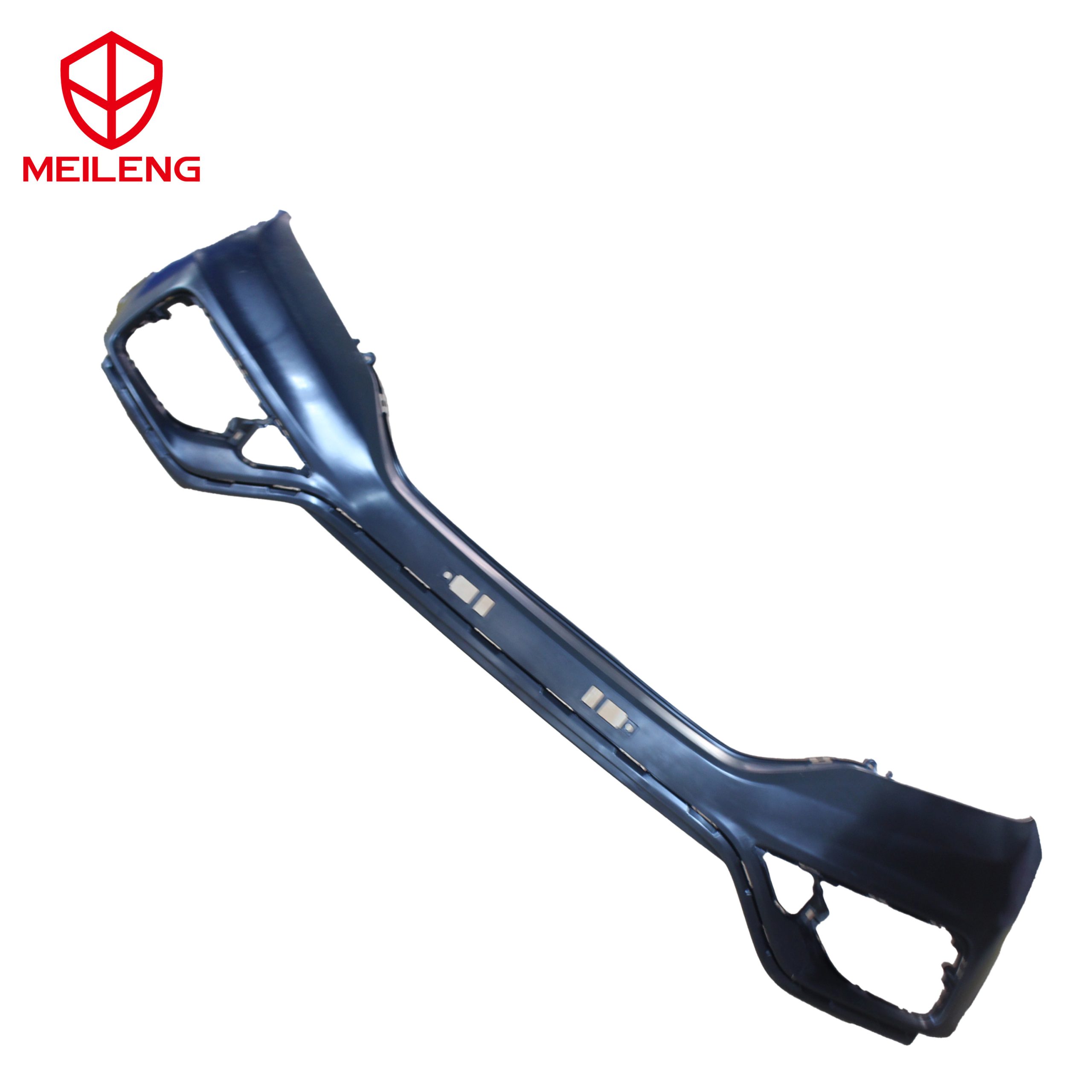 71101-TFC-H00 01 - MEILENG AUTO PARTS 71101-TFC-H00 Front Bumpers for Honda