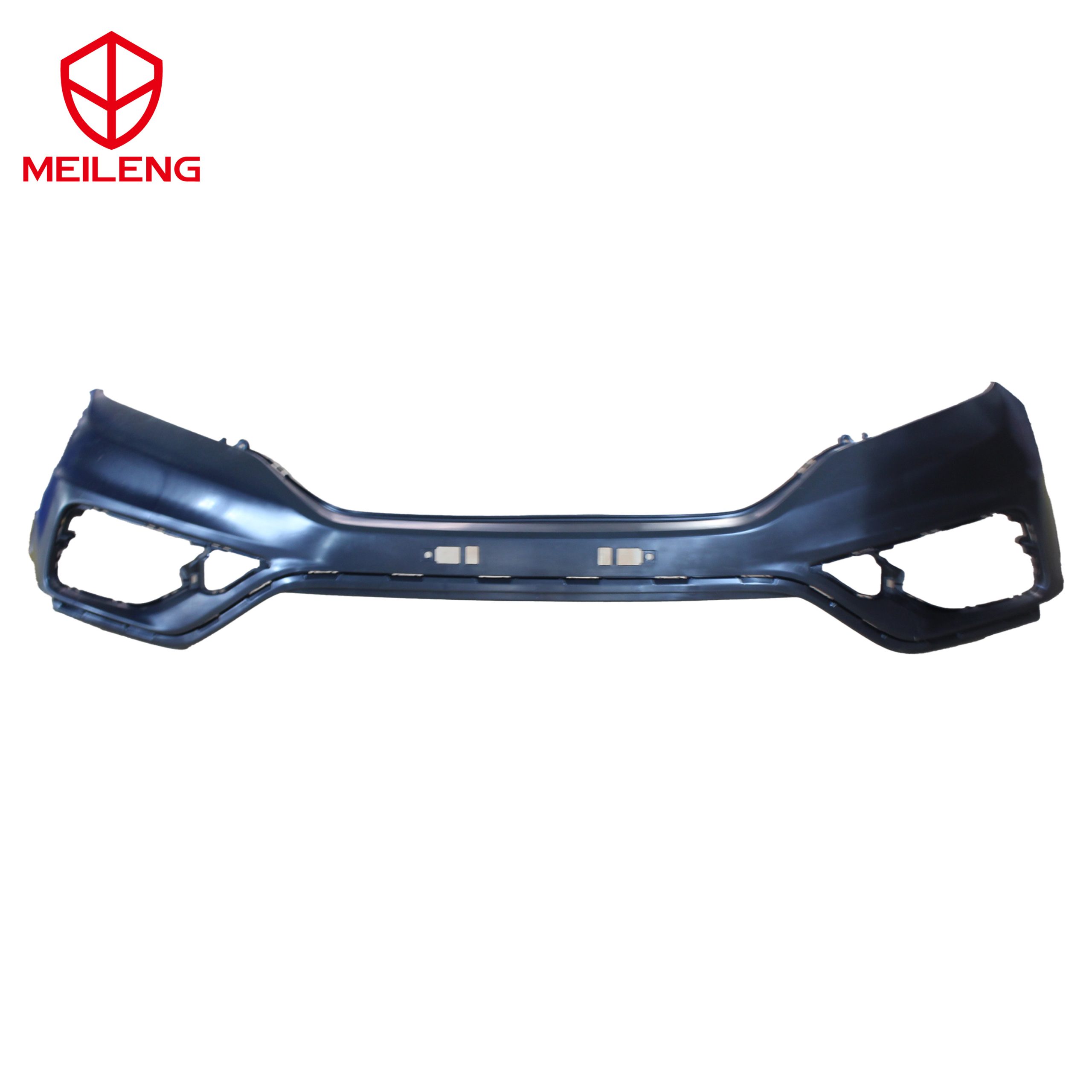 71101-TFC-H00 - MEILENG AUTO PARTS 71101-TFC-H00 Front Bumpers for Honda