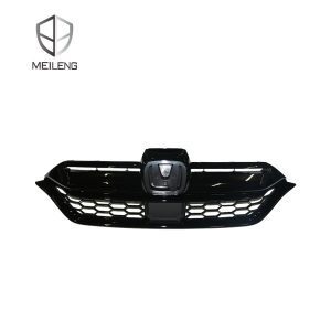71121-TLY-H50 Front Bumper Grille for Honda CRV