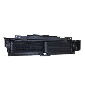 71300-TVA-A01 Active Grille Shutter for Honda