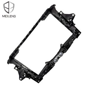 71411-30A-A01 Radiator Bulkhead for Honda