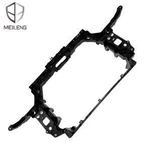 71411-TLY-H01 Bulkhead Radiator Support for honda