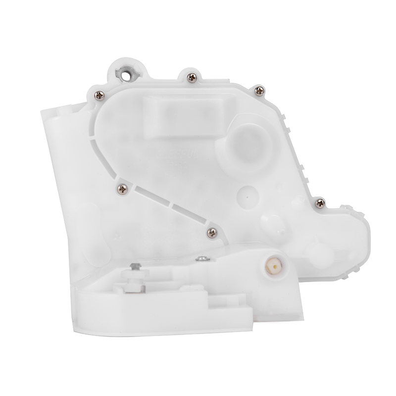 72110-SWA-H01 1 - MEILENG AUTO PARTS 72110-SWA-H01 Door Lock Motor for Honda