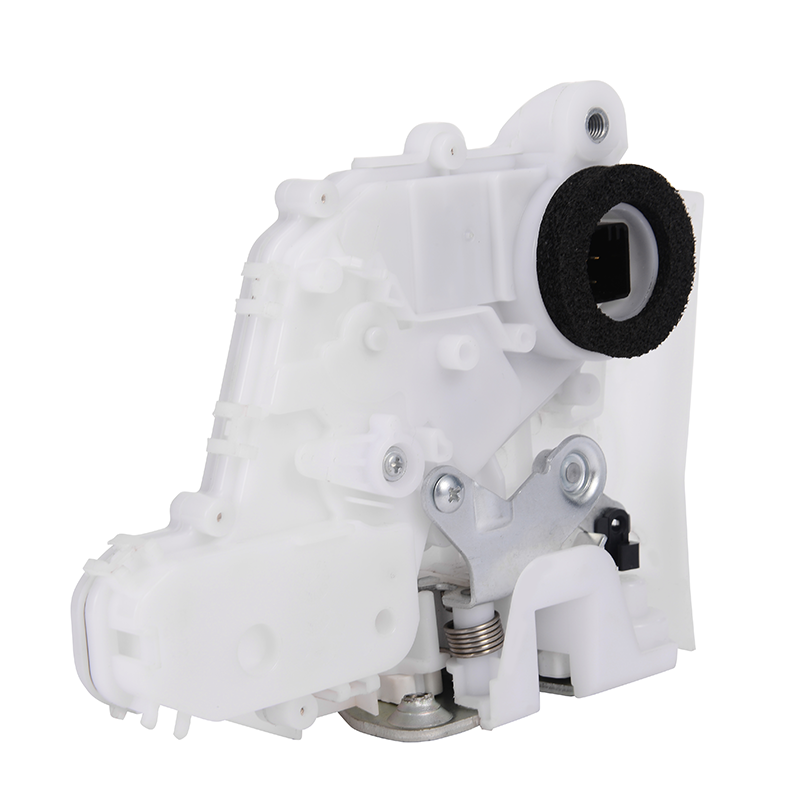 72110-SWA-H01 3 - MEILENG AUTO PARTS 72110-SWA-H01 Door Lock Motor for Honda