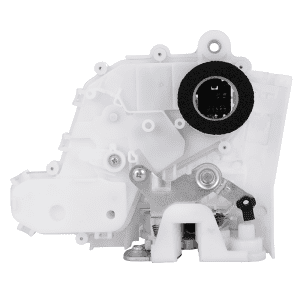 72110-SWA-H01 Door Lock Motor for Honda