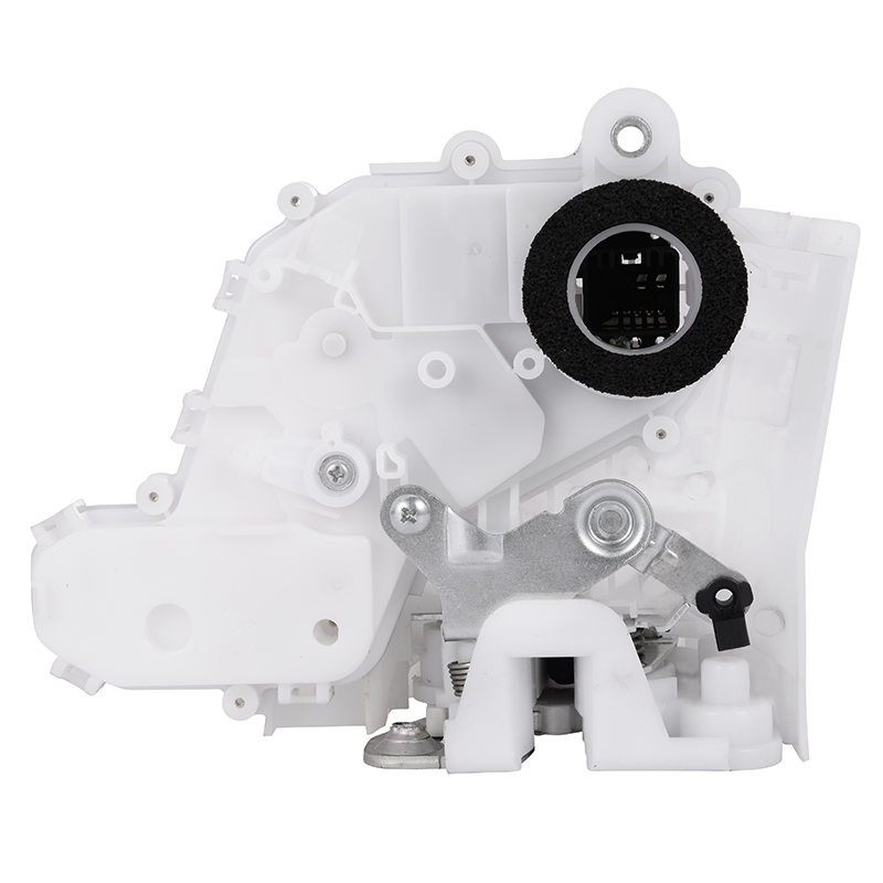 72110-SWA-H01 - MEILENG AUTO PARTS 72110-SWA-H01 Door Lock Motor for Honda