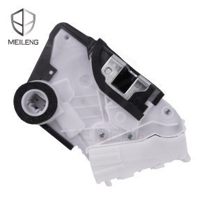 72110-T0A-H01 Door lock block for Honda