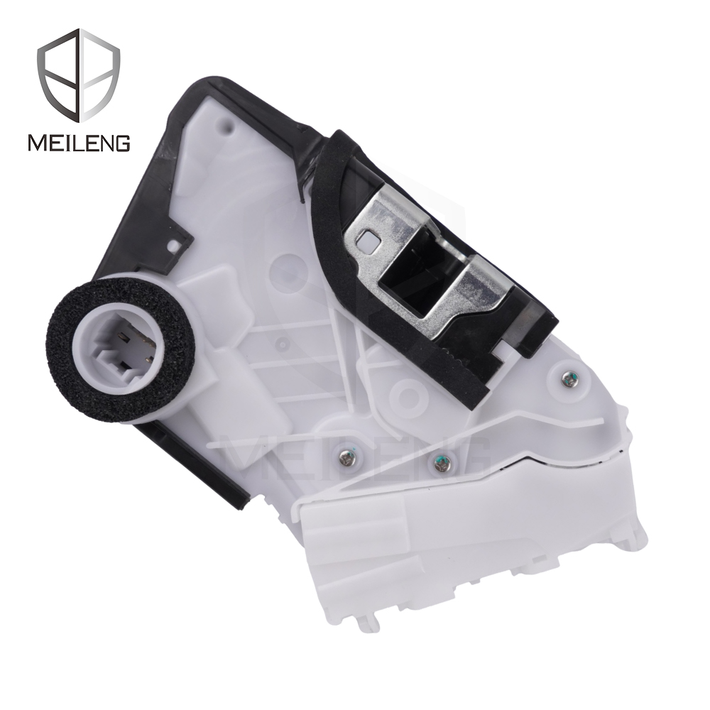 72110-T0A-H01 - MEILENG AUTO PARTS 72110-T0A-H01 Door lock block for Honda