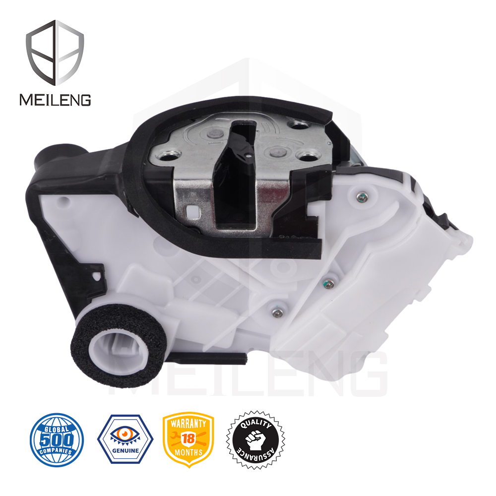 72110-T0A-H01 - MEILENG AUTO PARTS 72110-T0A-H01 Door lock block for Honda