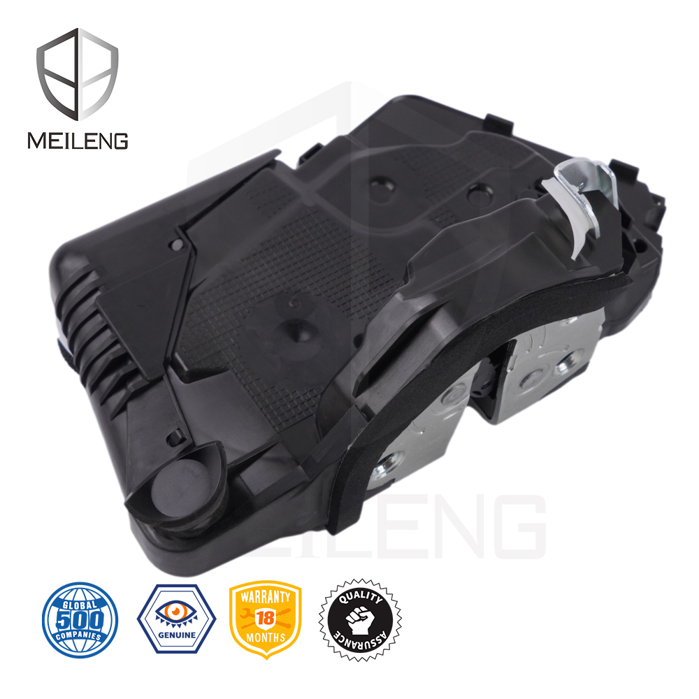72110-T0A-H01 - MEILENG AUTO PARTS 72110-T0A-H01 Door lock block for Honda