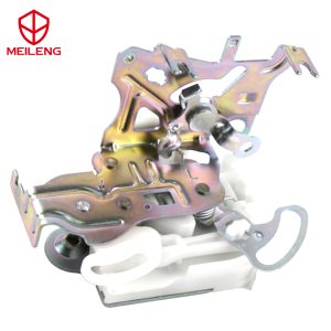 72150-SDA-A01 Door Lock for Honda