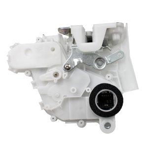 72150-SWA-H01 Door Lock for Honda