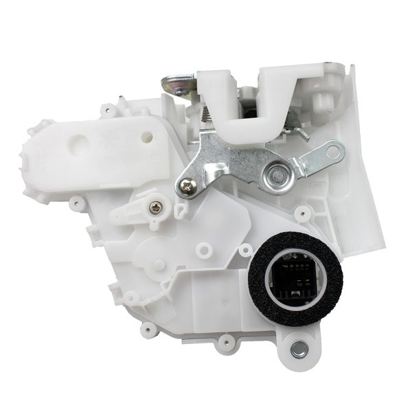 72150-SWA-H01 Door Lock for Honda