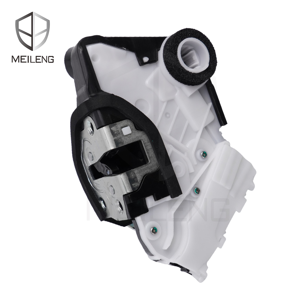 72150-T0A-H01 - MEILENG AUTO PARTS 72150-T0A-H01 Front Left Door Lock Latch for Honda