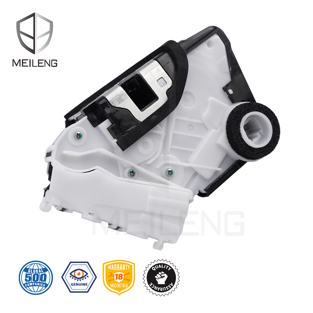 72150-T0A-H01 - MEILENG AUTO PARTS 72150-T0A-H01 Front Left Door Lock Latch for Honda